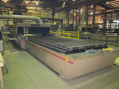 sheet metal forming suppliers|sheet metal forming pdf.